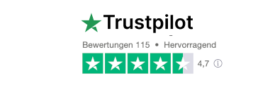 Trustpilot